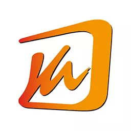 西江云 v1.7.0-云安生活,尽在掌握 西江云 v1.7.0-云安生活,尽在掌握