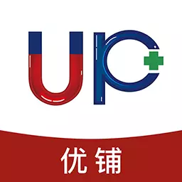 优铺商办 v2.3.8免费版 优铺商办 v2.3.8免费版