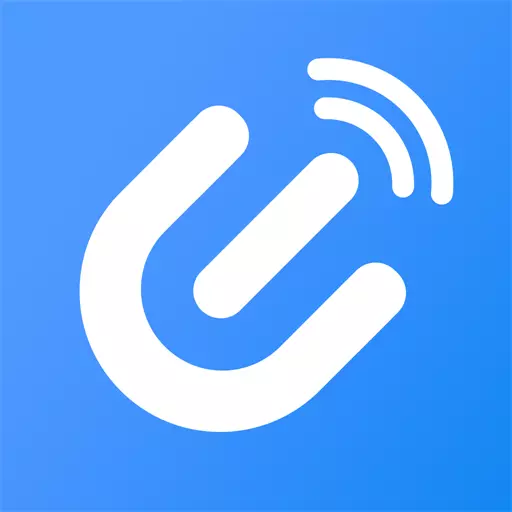 EV智联 v1.0.8-智能科技,安心出行 EV智联 v1.0.8-智能科技,安心出行