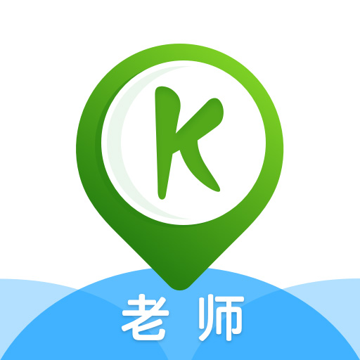 可可老师最新版v1.5.9-英语教学,智能辅助 可可老师最新版v1.5.9-英语教学,智能辅助