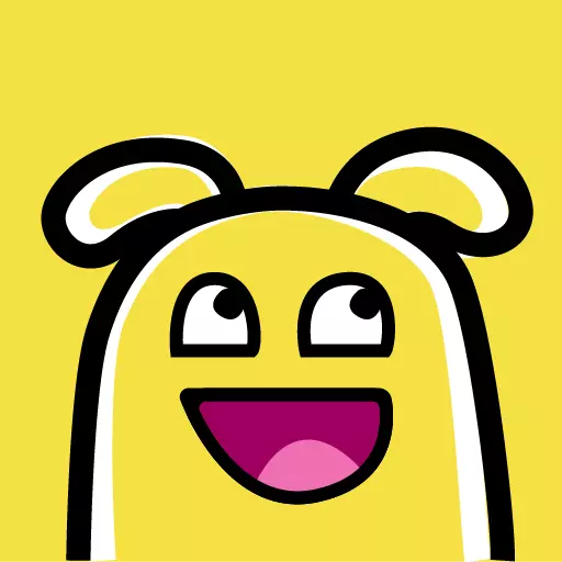 搞笑斗图表情包-表情包制作最新版 v1.4.2 搞笑斗图表情包-表情包制作最新版 v1.4.2
