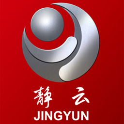 静云 v1.0.23-静海资讯,一手掌握 静云 v1.0.23-静海资讯,一手掌握