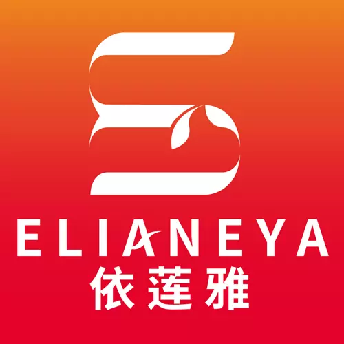 依莲雅 v2.6.5-一款优惠大众的APP 依莲雅 v2.6.5-一款优惠大众的APP