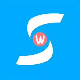 索微课堂最新版v1.8.7-职称考试学习软件 索微课堂最新版v1.8.7-职称考试学习软件