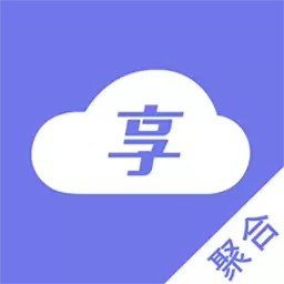 享约车聚合司机 v6.00.0.0001-开启轻松出行之旅 享约车聚合司机 v6.00.0.0001-开启轻松出行之旅