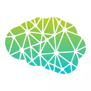 思读英语-读懂英文对话世界 v2.1.9-轻松读懂英语,畅游世界 思读英语-读懂英文对话世界 v2.1.9-轻松读懂英语,畅游世界