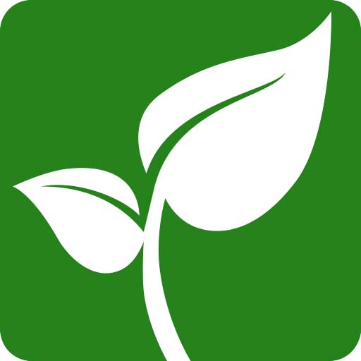 苗木直卖v8.8-一个苗木行业的信息平台