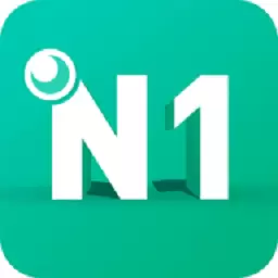 日语N1 v2.5.25-日语N1考试APP 日语N1 v2.5.25-日语N1考试APP