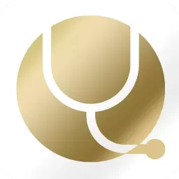 科瑞泰医生 v4.5.0最新版 科瑞泰医生 v4.5.0最新版