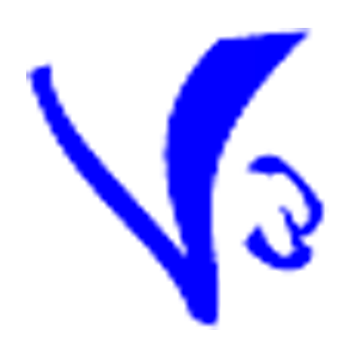 ShootingPlus V3 vv3.0.1.548免费版 ShootingPlus V3 vv3.0.1.548免费版