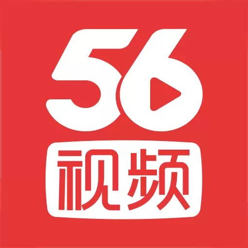 56视频-更懂你的短视频社区安卓版 v6.1.27 56视频-更懂你的短视频社区安卓版 v6.1.27
