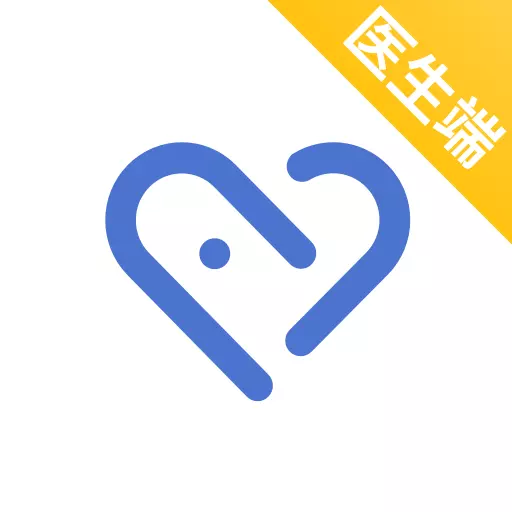 心之力医生端-慢病管理 v2.2.8免费版 心之力医生端-慢病管理 v2.2.8免费版