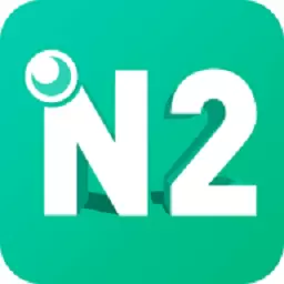 日语N2 v2.3.1145-日语N2考试必备APP 日语N2 v2.3.1145-日语N2考试必备APP