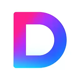 懂秀帝 v2.9.0-潮牌租赁服务开创者