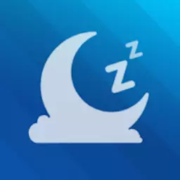 白噪音 v4.1.2-