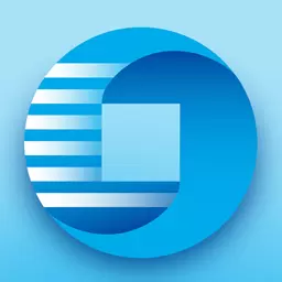 掌上宏源 v5.6.2.0-一款懂你的期货APP 掌上宏源 v5.6.2.0-一款懂你的期货APP
