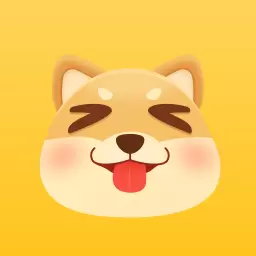 动物翻译器最新版 v1.6.0 动物翻译器最新版 v1.6.0