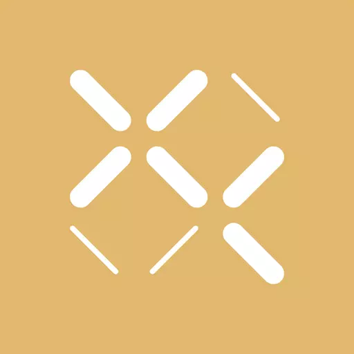 星络家居 v7.3.0-为生活注入科技 星络家居 v7.3.0-为生活注入科技