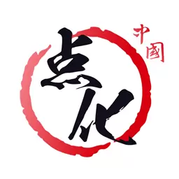 点化教育 v1.2.9-硬笔、毛笔、书法、练字课程