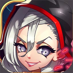三国又如何-策略卡牌手游 v0.37-烧脑卡牌策略游戏 三国又如何-策略卡牌手游 v0.37-烧脑卡牌策略游戏