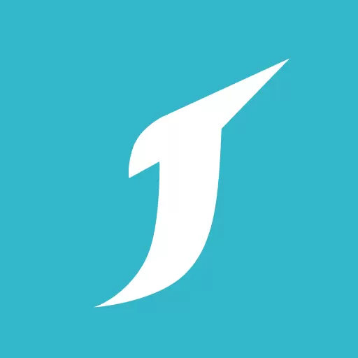 剑鱼标讯-大家都在用的招投标APP最新版 v3.0.5 剑鱼标讯-大家都在用的招投标APP最新版 v3.0.5