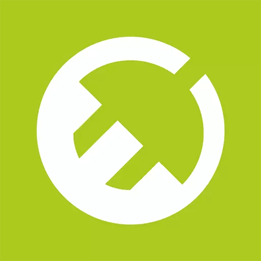 E充站 v3.8.7-电桩，为你而充！