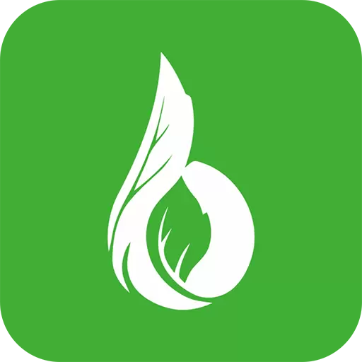 农机购置补贴 v1.1.40-随时随地农机补贴 农机购置补贴 v1.1.40-随时随地农机补贴