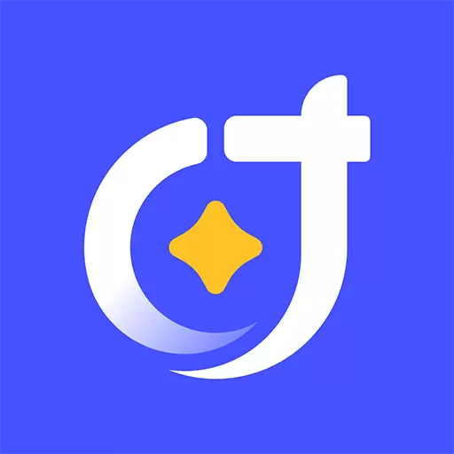 时光分期 v6.4.2-在线轻松提交信息,坐等借款到帐 时光分期 v6.4.2-在线轻松提交信息,坐等借款到帐