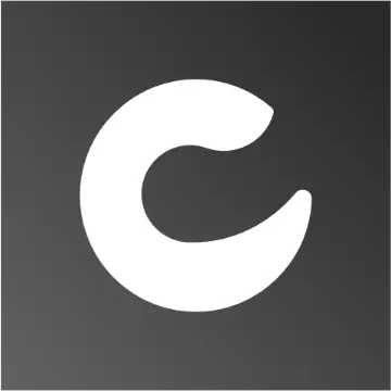 Cozyou最新版v2.0.1-兴趣社区,邂逅知己 Cozyou最新版v2.0.1-兴趣社区,邂逅知己