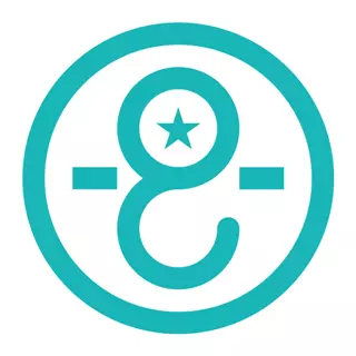 云神狮商家 v1.5.5- 云神狮商家 v1.5.5-