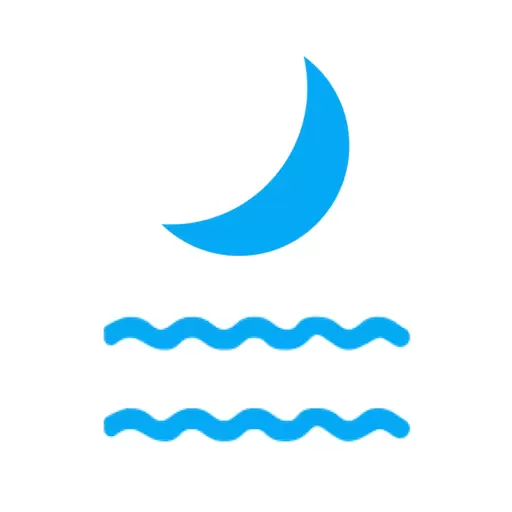 月相潮汐表-赶海冲浪 v4.2-港口潮汐表预报,海浪预和冲浪预报 月相潮汐表-赶海冲浪 v4.2-港口潮汐表预报,海浪预和冲浪预报
