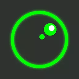 超级录屏高清录制 v1.4.1.0-专门为安卓手机打造的录屏应用