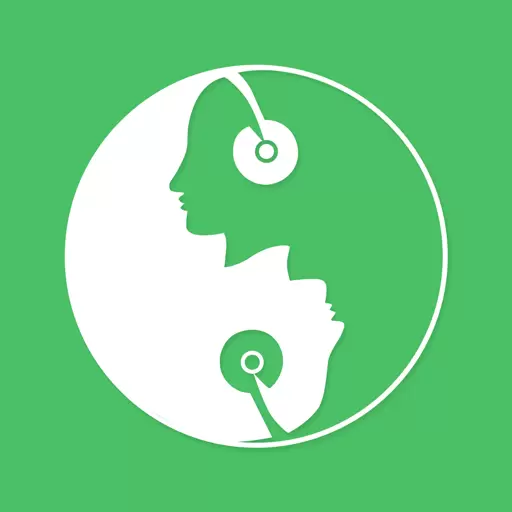 听世界 最新版v0.1.1-专属盲人使用的APP 听世界 最新版v0.1.1-专属盲人使用的APP