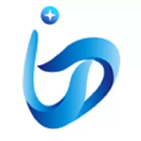山东医师服务 v5.1.5-一款便于医生学习平台 山东医师服务 v5.1.5-一款便于医生学习平台