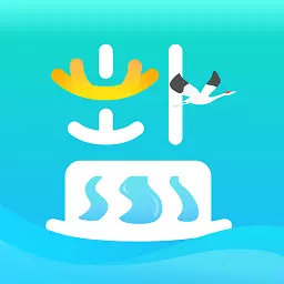 我的盐城 v2.3.5最新版 我的盐城 v2.3.5最新版