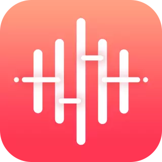 录音软件精灵 v1.9.3最新版 录音软件精灵 v1.9.3最新版
