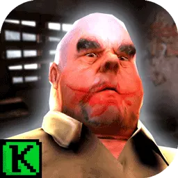 恐怖屠夫-解谜肉先生安卓版 v5.0.0 恐怖屠夫-解谜肉先生安卓版 v5.0.0