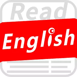 英语阅读最新版v6.16.1357-英语阅读带你读世界 英语阅读最新版v6.16.1357-英语阅读带你读世界
