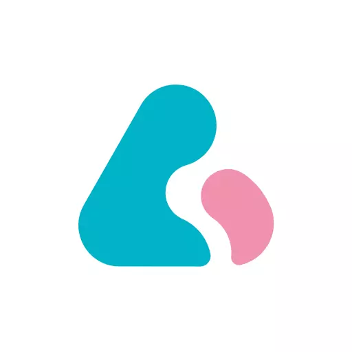 ebemate v1.6.6最新版 ebemate v1.6.6最新版
