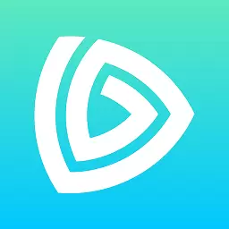 抖工安教 v4.0.7-工人安全培訓 抖工安教 v4.0.7-工人安全培訓