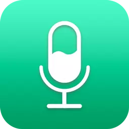 语音转文字助手 v3.2.6-高质量转写、编辑、导出 语音转文字助手 v3.2.6-高质量转写、编辑、导出