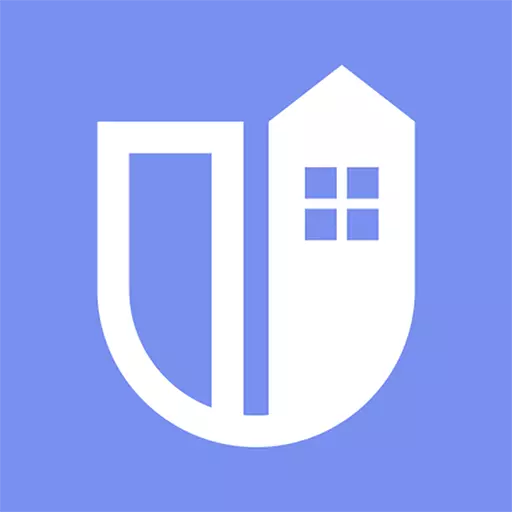 U家社区-U家云智慧社区 v1.1.9最新版 U家社区-U家云智慧社区 v1.1.9最新版