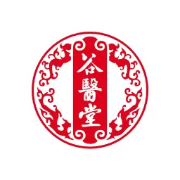 谷医堂健康最新版v2.9.10-您身边贴心的私人健康顾问 谷医堂健康最新版v2.9.10-您身边贴心的私人健康顾问