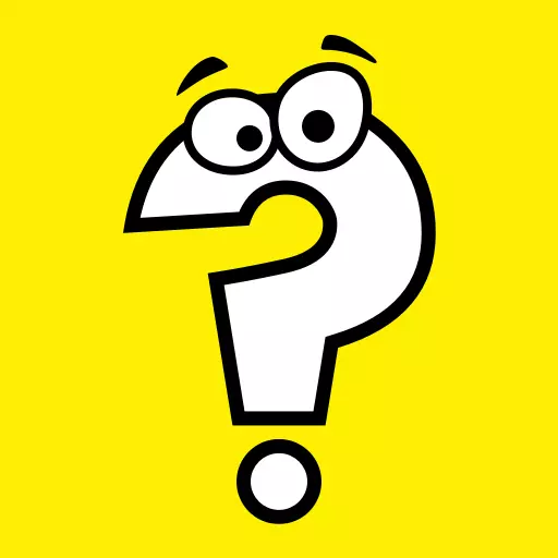 头像馆-头像大全安卓版 v3.7.3 头像馆-头像大全安卓版 v3.7.3