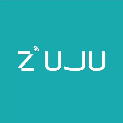 智优居 v1.3.3-智能控制,轻松实现 智优居 v1.3.3-智能控制,轻松实现