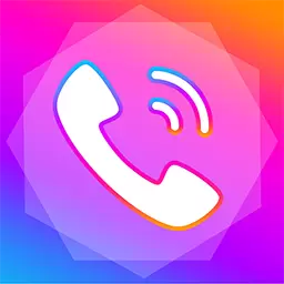 来电视频-主题来电手机铃声最新版 v2.1.2 来电视频-主题来电手机铃声最新版 v2.1.2