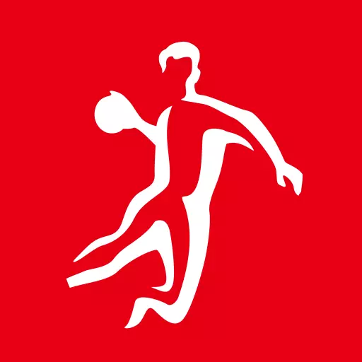 中国手球协会 v4.9.9-最权威的国家手球资讯、公告 中国手球协会 v4.9.9-最权威的国家手球资讯、公告