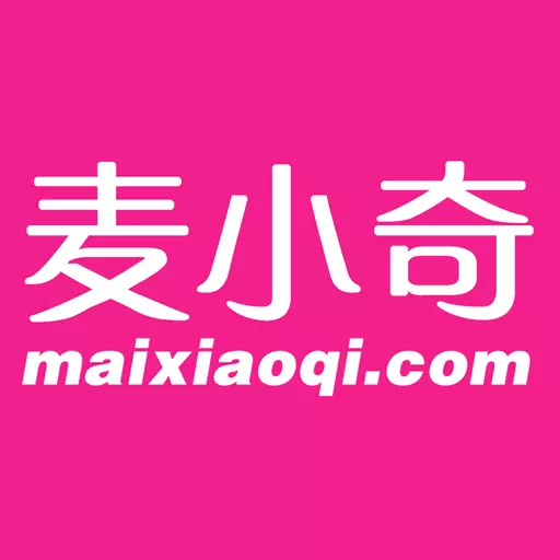 麦小奇-返利高的优惠券App v1.0.77最新版 麦小奇-返利高的优惠券App v1.0.77最新版