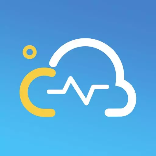 温云 v6.7.8-家庭健康,温云守护 温云 v6.7.8-家庭健康,温云守护