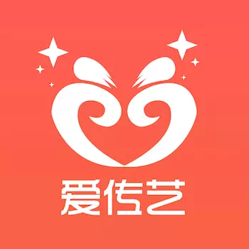 爱传艺-专业艺术在线教学平台 v3.5.0最新版 爱传艺-专业艺术在线教学平台 v3.5.0最新版
